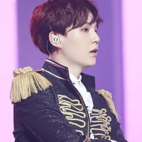 Yoongi Jeon