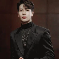 Jackson Jeon
