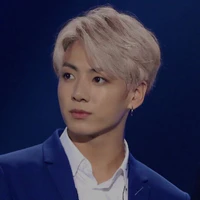 Jungkook Jeon