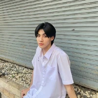 ภีม{น.อ}🇨🇷