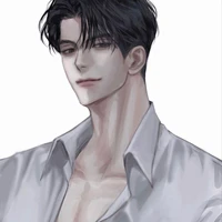 ☆เจอร์ราร์ด☆