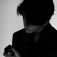 เจด ♧