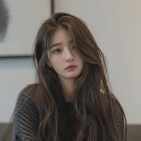 เหมันต์ (แม่ นอ.)