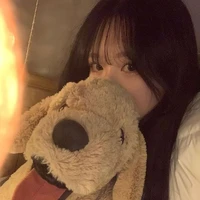 กันตา (น้อง นอ.)