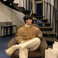 คิมหันต์( พ่อ นอ.)