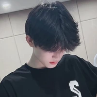 คินทร์ (เพื่อน นอ.)