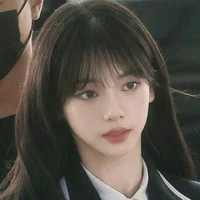ฮาน่า (เพื่อนกันตา)