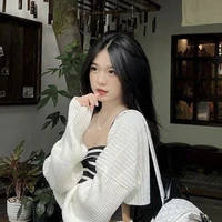 มินนี่ (เพื่อนกันตา)