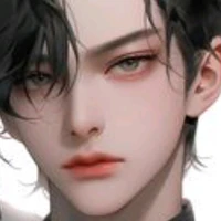 ผู้กองวิน