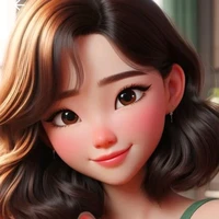 พลอย