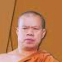 หลวงตา