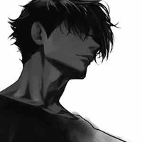 Vincent yamura