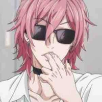 Author Ayato yuri