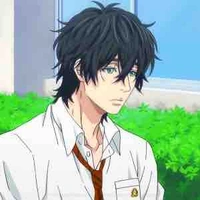 My lovie cakes😍😍