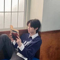Seo-jun