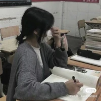 Ji-Young
