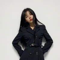 Hana