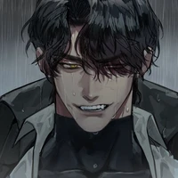 Ygor Sanashi
