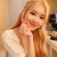 Resti Anindya