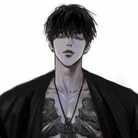 Eun kang 