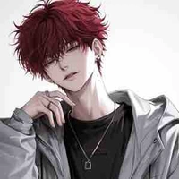 Lee know (meilleur ami de joon)