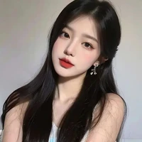 อาย