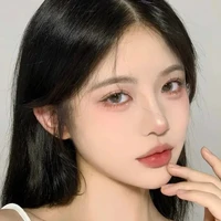 ปาย