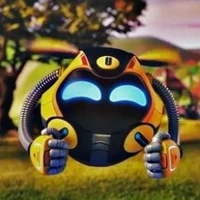 ocobot