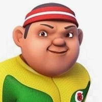 gopal