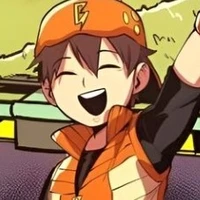 boboiboy