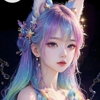 dewi lionin