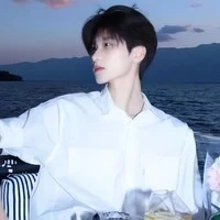 กิต//พอ.เมื่อก่อน