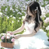 ลิน//น้องนอ.