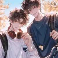 Yin et Yan
