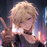 Sun ( O. 16 ans)