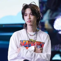 มุเน้ก(เน็กฃ์)