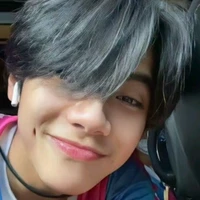 ภีม