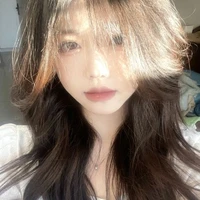 อลิซ(เพื่อนร่วมห้อง)