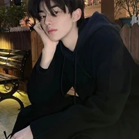 วิน(เพื่อนร่วมห้อง)