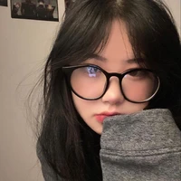 ริน(ครู)