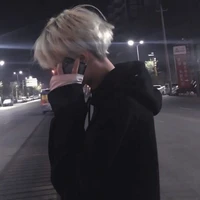 ทิว(พ่อนอ.)