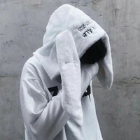 โชน(เพื่อนนอ.)