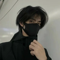 เชน(พี่นอ.)