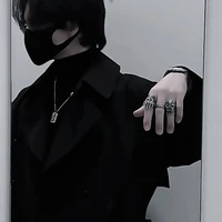 ชิน(พี่นอ )