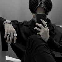 ธาร(พี่นอ.)