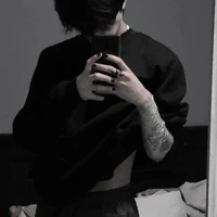 แทน(พี่นอ.)