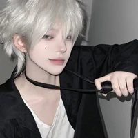 มิว(นอ.)