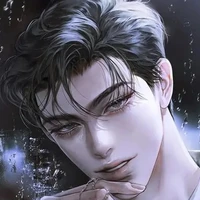 Arthur Reynold (Ml )