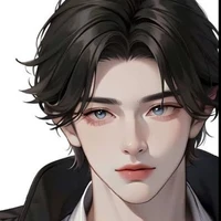 Alex Xavier ( Mc elder brother)