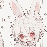 แอด